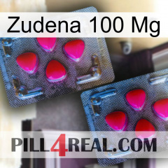 Zudena 100Mg 14